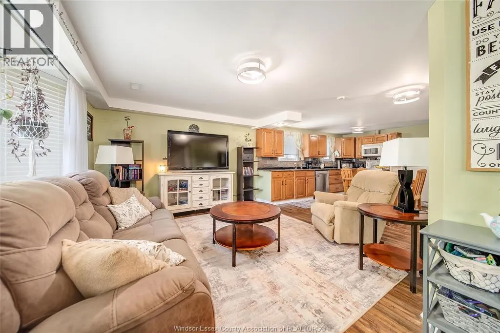 3849 REGINALD STREET