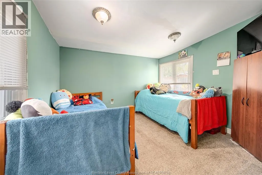 3849 REGINALD STREET