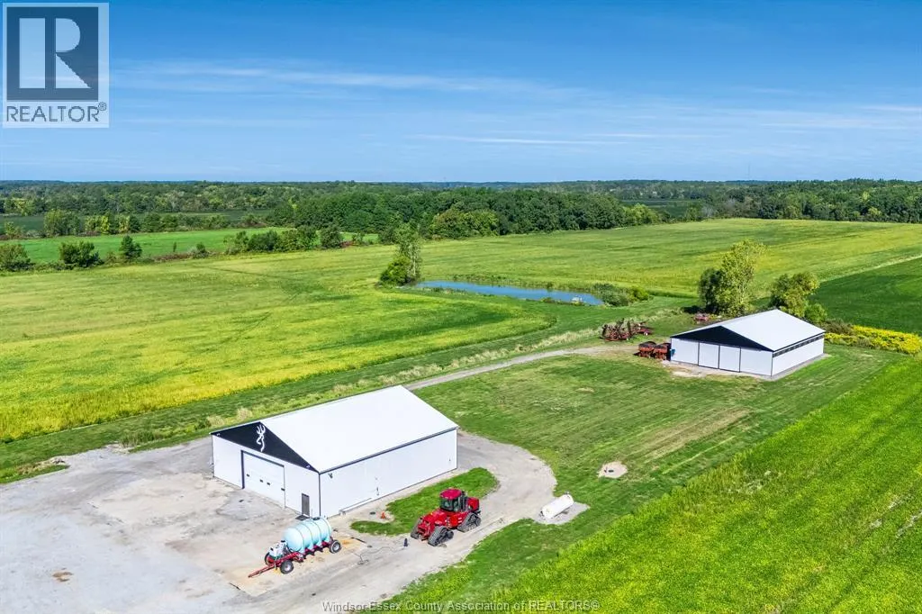 7458 County Rd 18