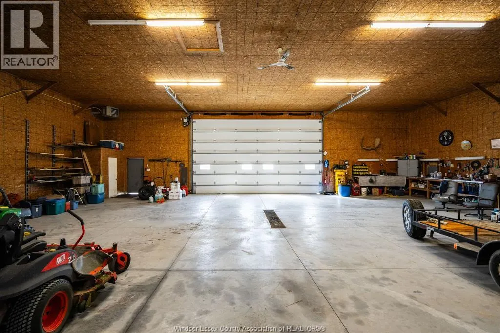 7458 County Rd 18
