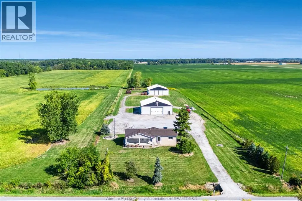 7458 County Rd 18