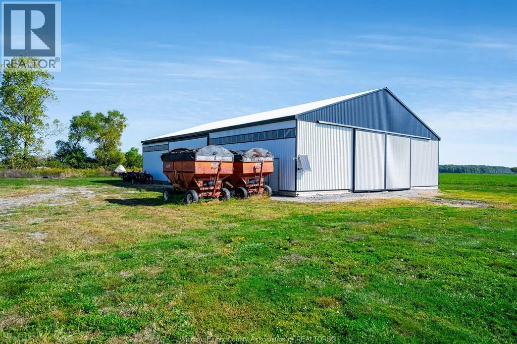 7458 County Rd 18