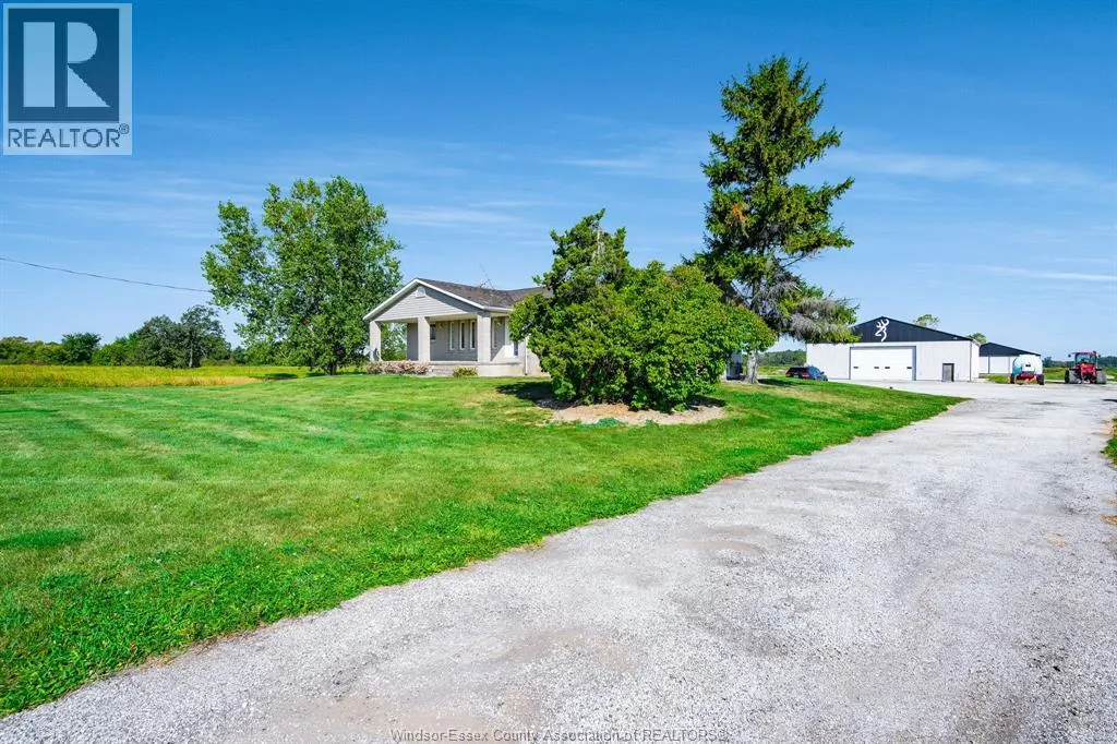 7458 County Rd 18