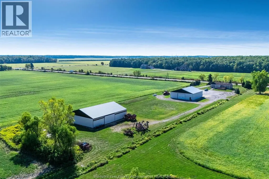 7458 County Rd 18