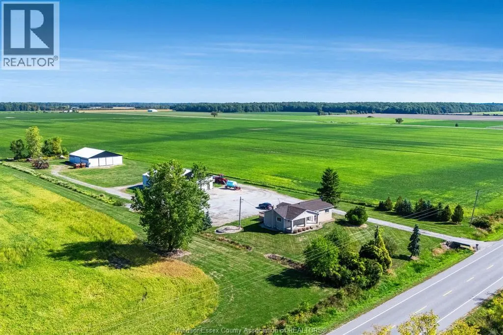 7458 County Rd 18