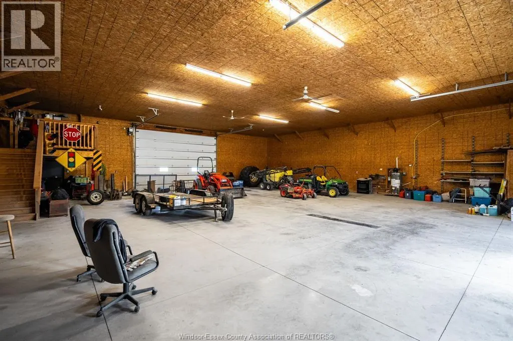 7458 County Rd 18
