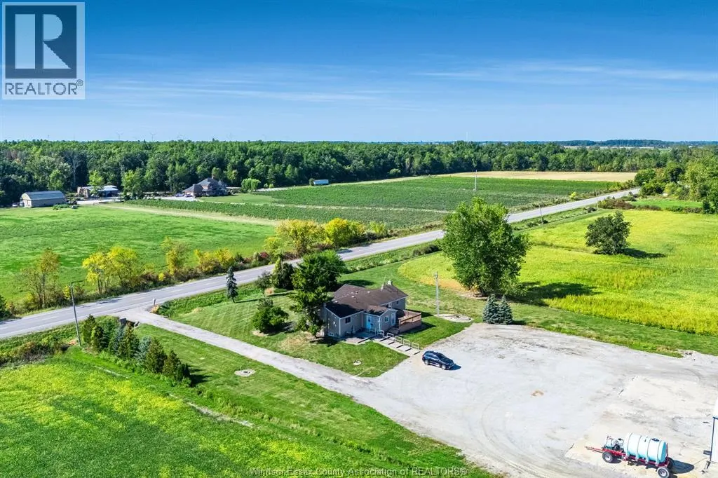 7458 County Rd 18