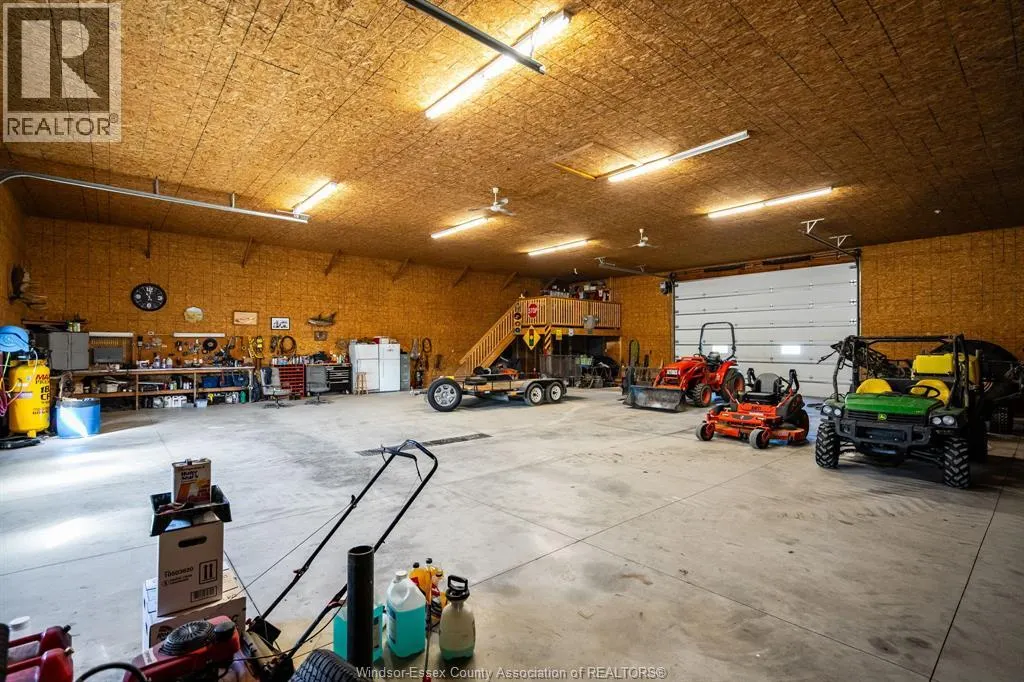 7458 County Rd 18