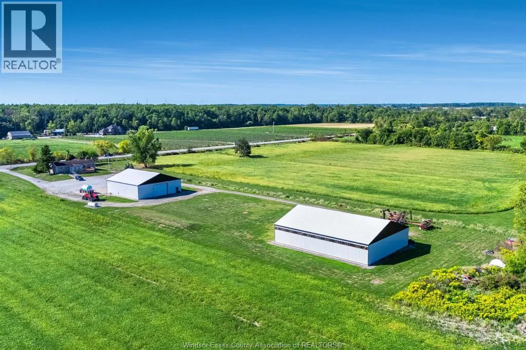 7458 County Rd 18