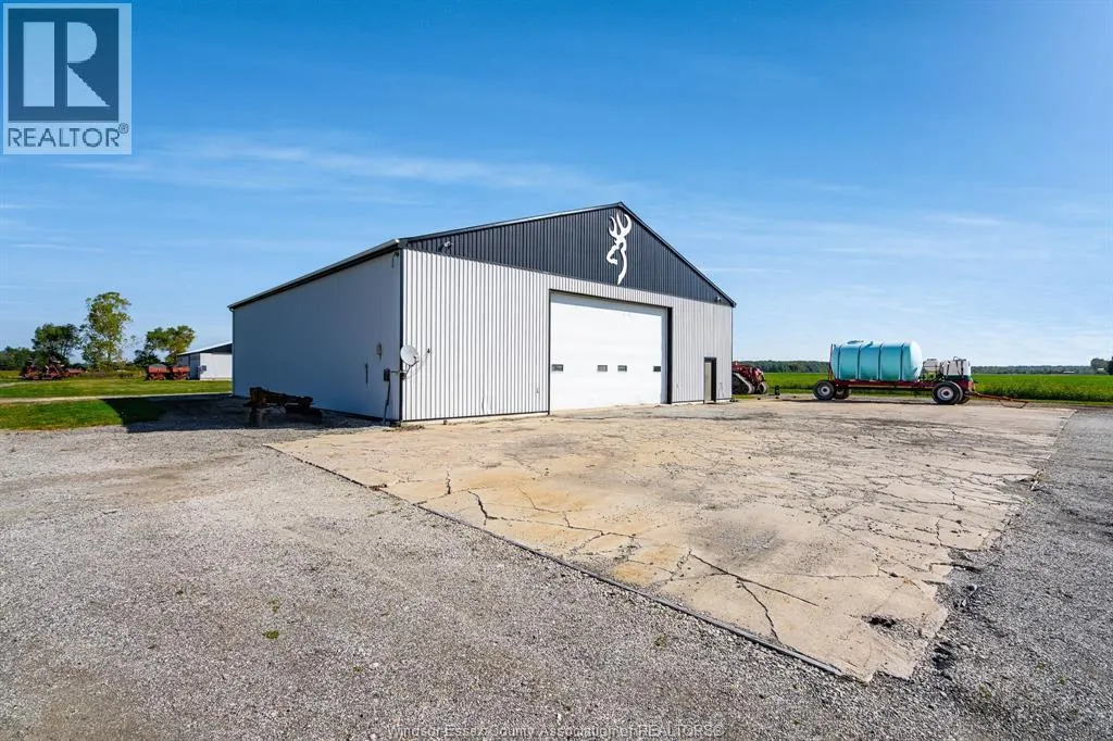 7458 County Rd 18