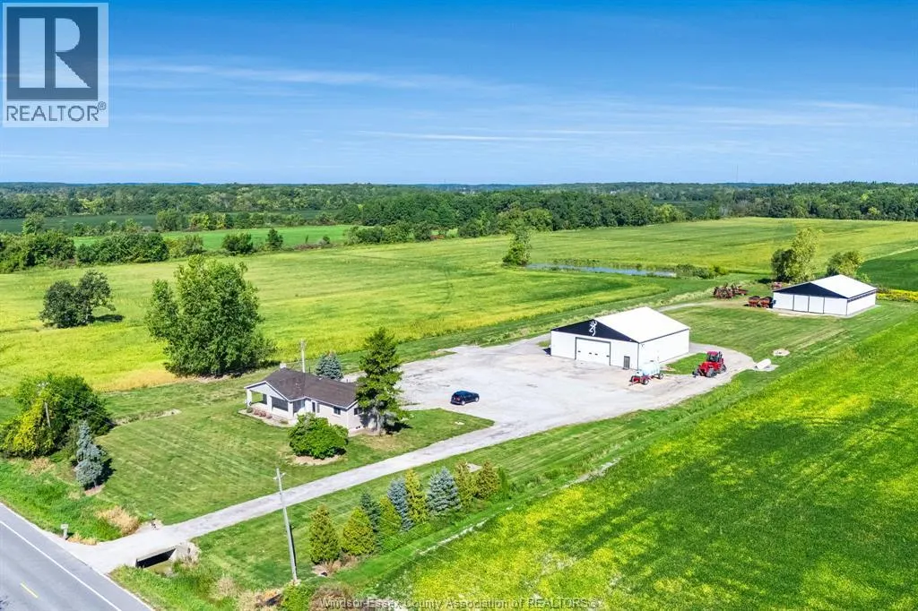 7458 County Rd 18