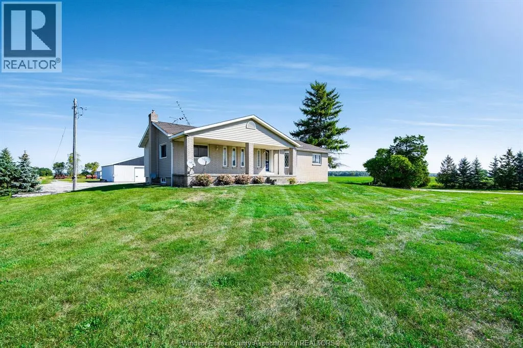 7458 County Rd 18