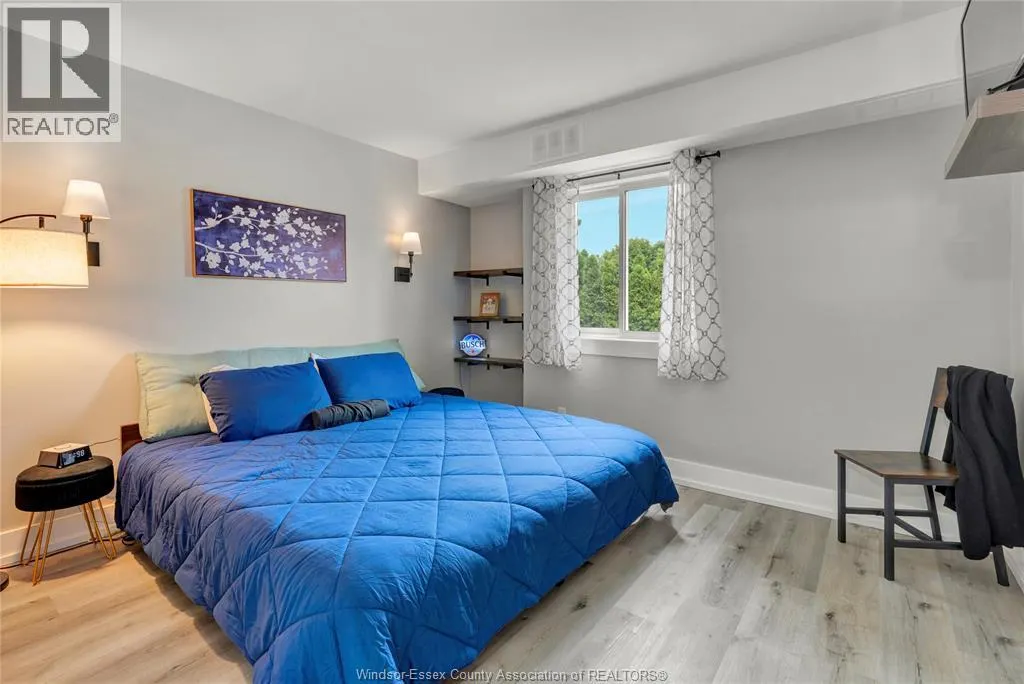 44 ROBSON Unit# 216