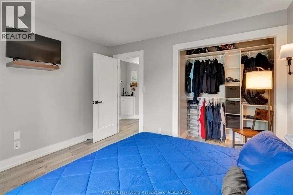 44 ROBSON Unit# 216