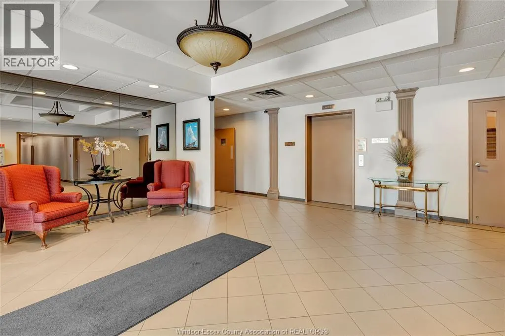 44 ROBSON Unit# 216