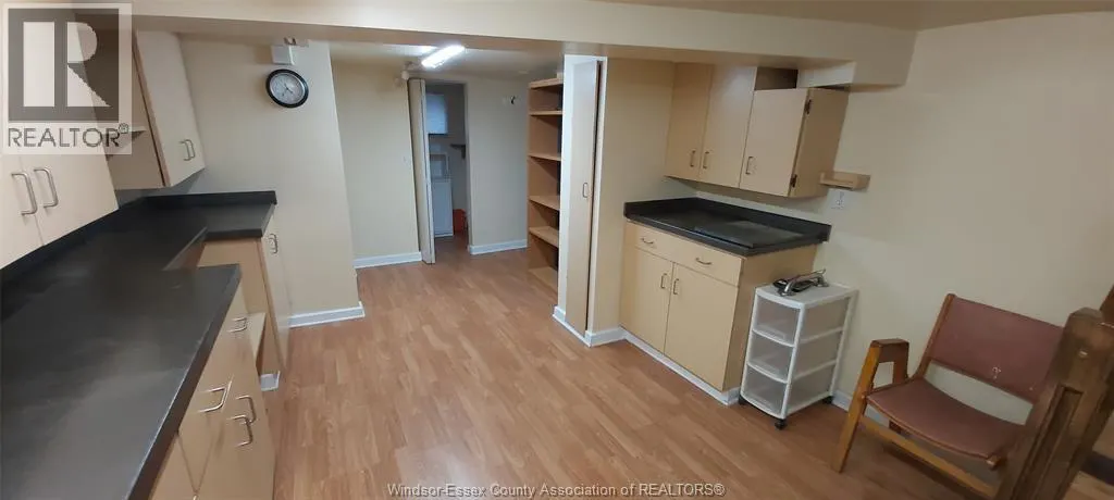 1620 DUFFERIN PLACE