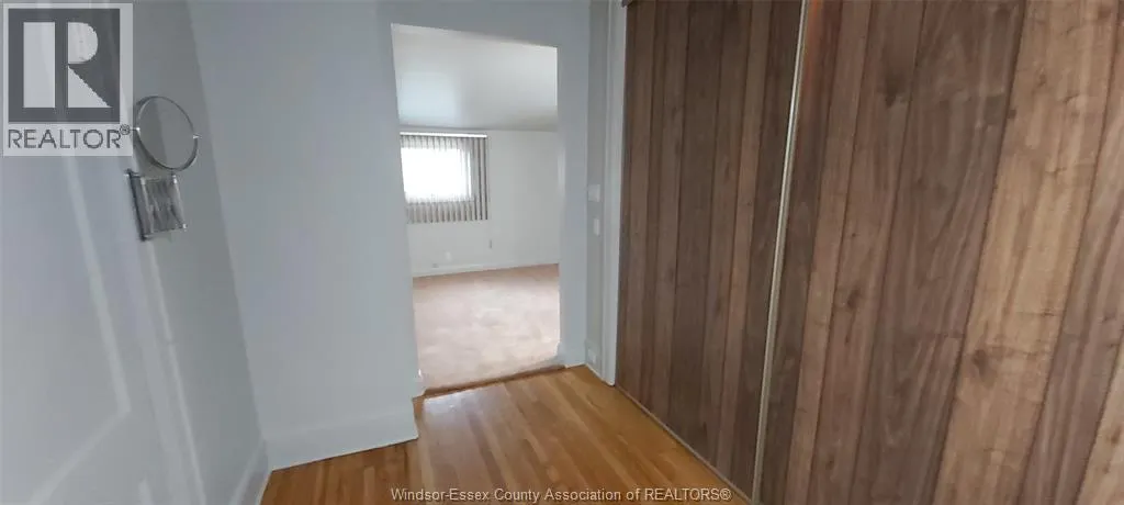 1620 DUFFERIN PLACE
