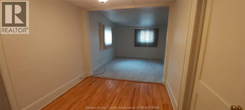 1620 DUFFERIN PLACE