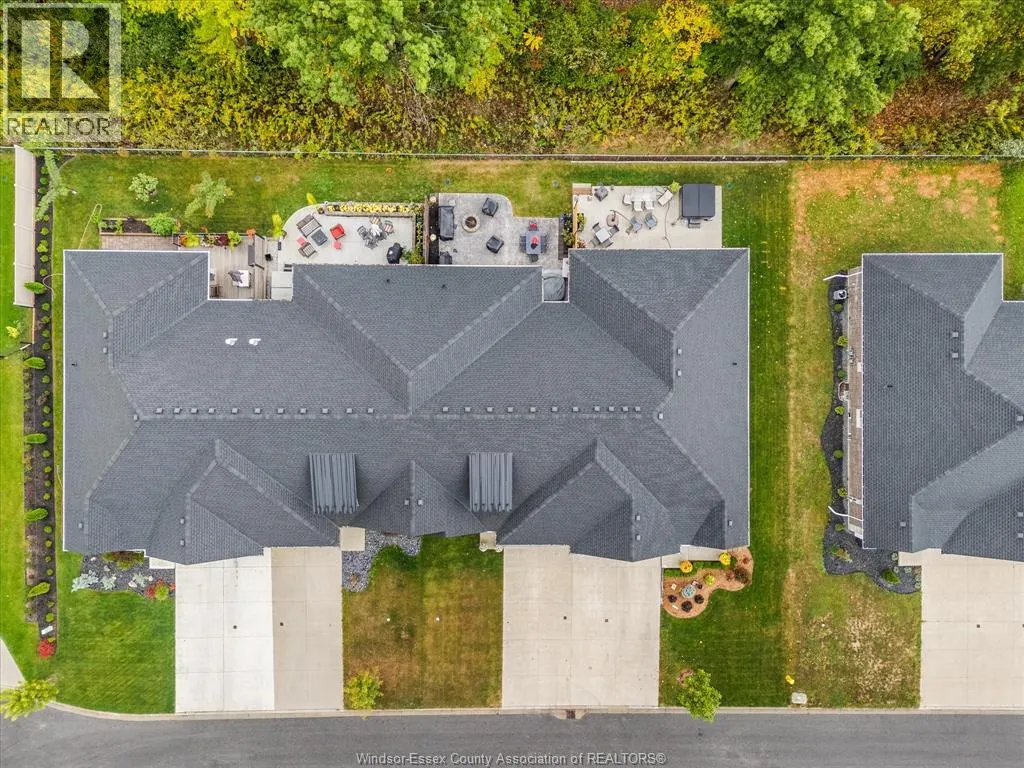 225 LIVINGSTONE CRESCENT Unit# C
