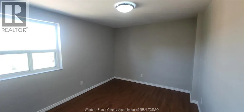 3900 WYANDOTTE STREET East Unit# 513