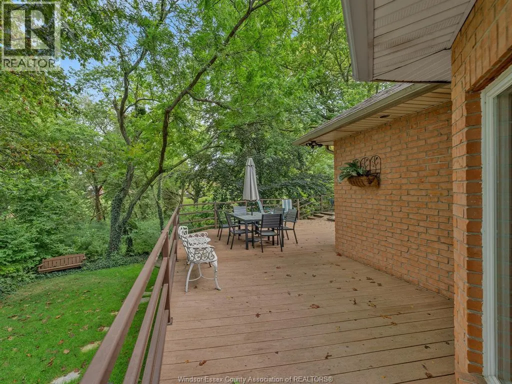 3047 Rowley Park DRIVE