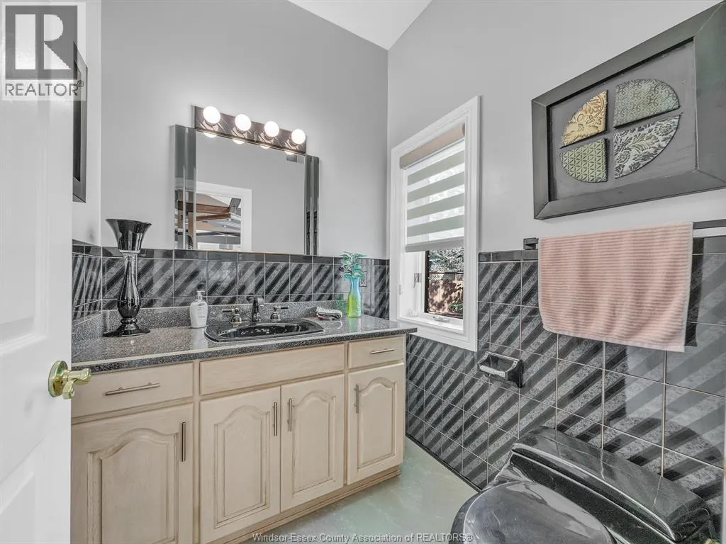 3047 Rowley Park DRIVE