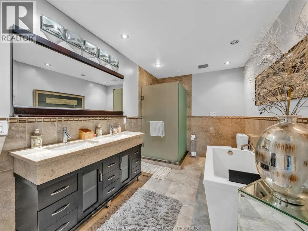 3047 Rowley Park DRIVE