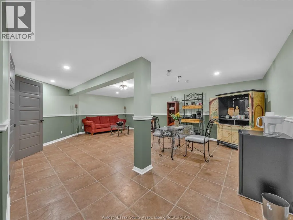 3047 Rowley Park DRIVE
