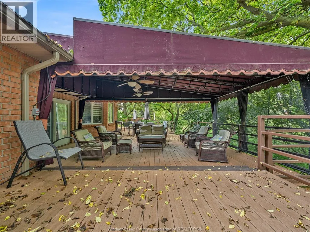 3047 Rowley Park DRIVE