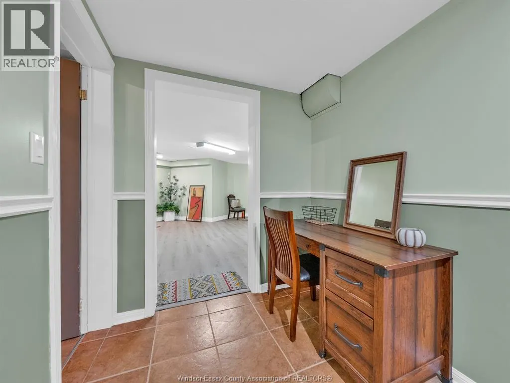 3047 Rowley Park DRIVE