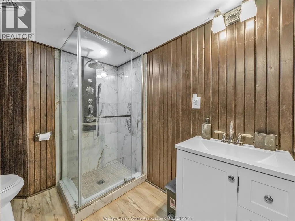 3047 Rowley Park DRIVE
