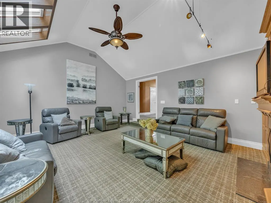 3047 Rowley Park DRIVE