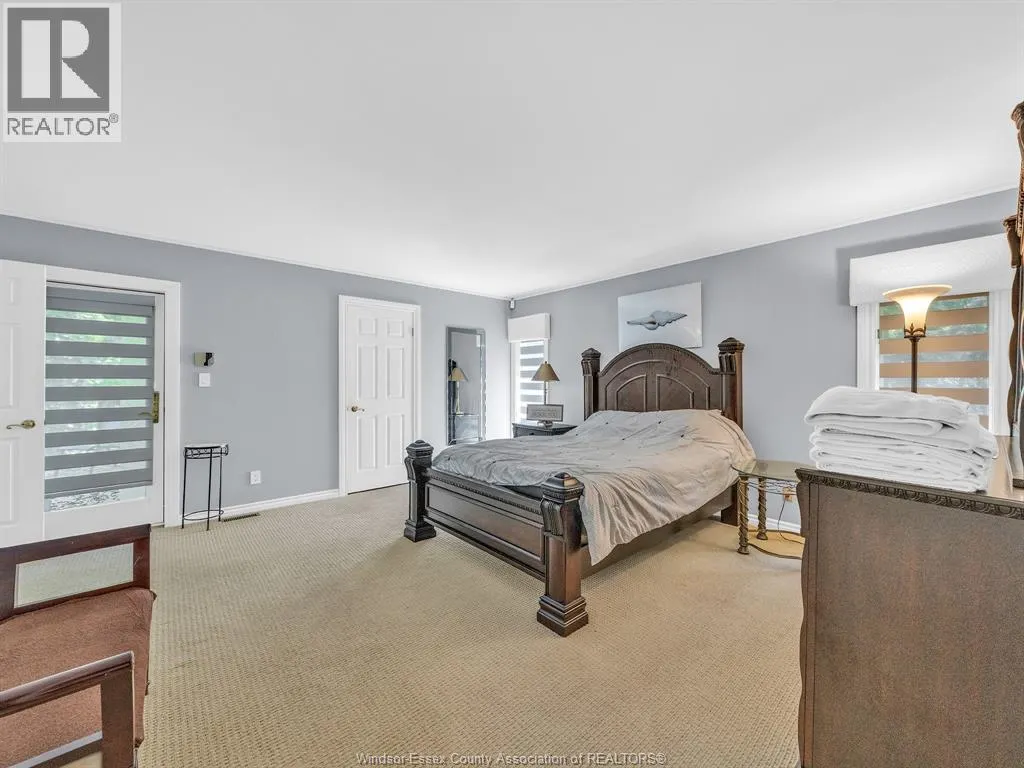 3047 Rowley Park DRIVE