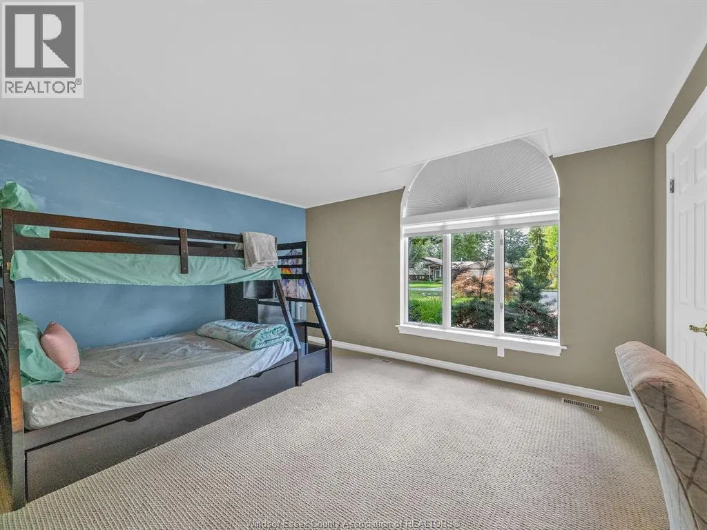 3047 Rowley Park DRIVE