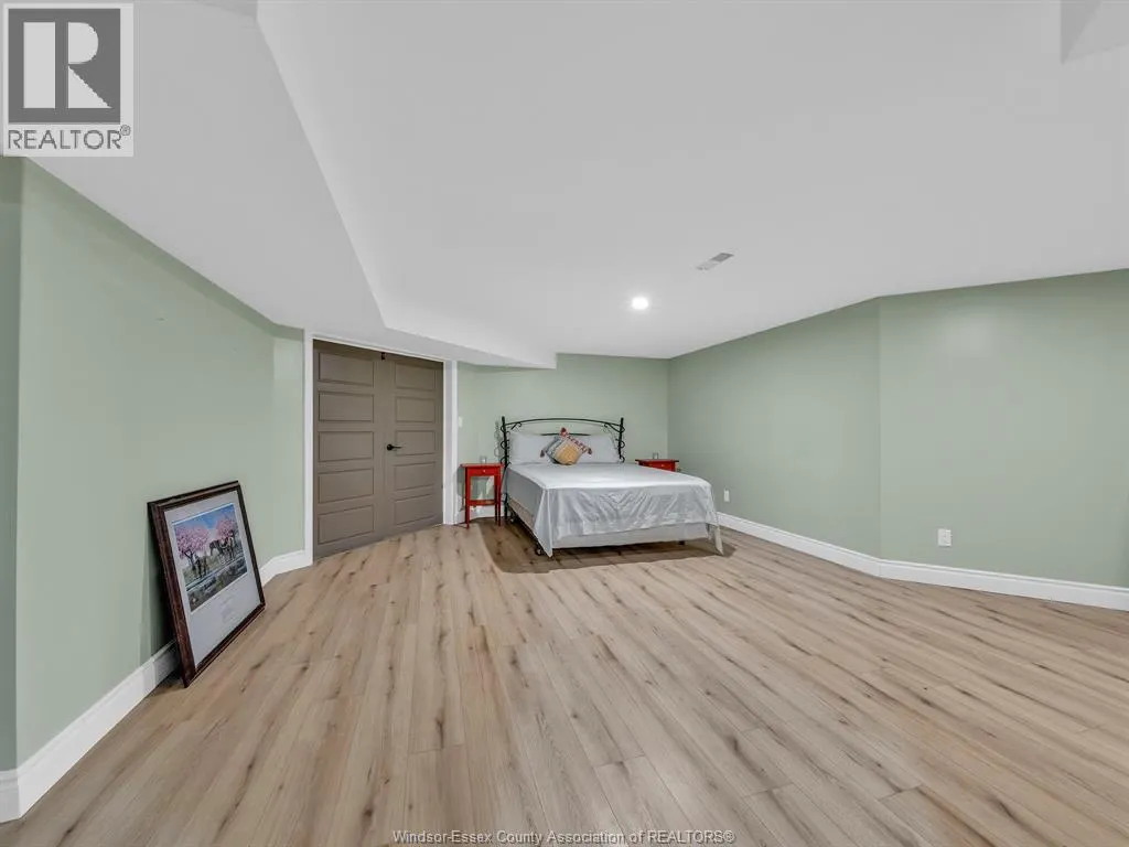 3047 Rowley Park DRIVE