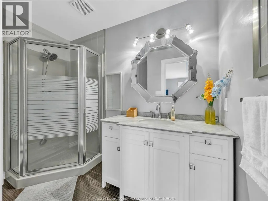 3047 Rowley Park DRIVE