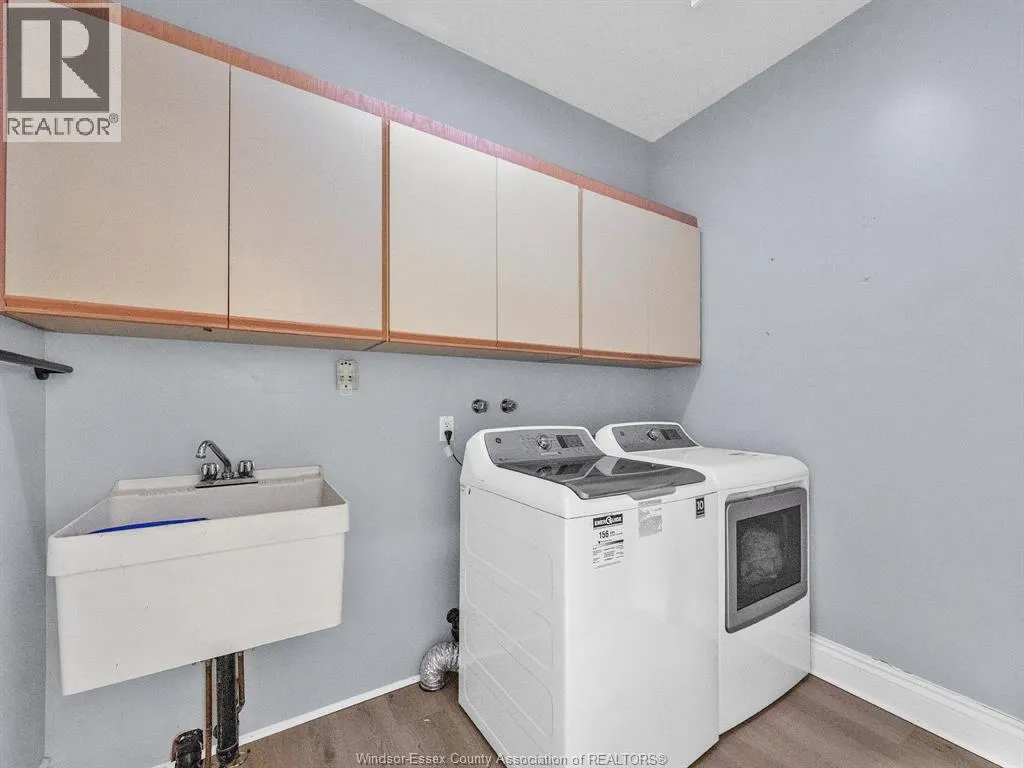 3047 Rowley Park DRIVE