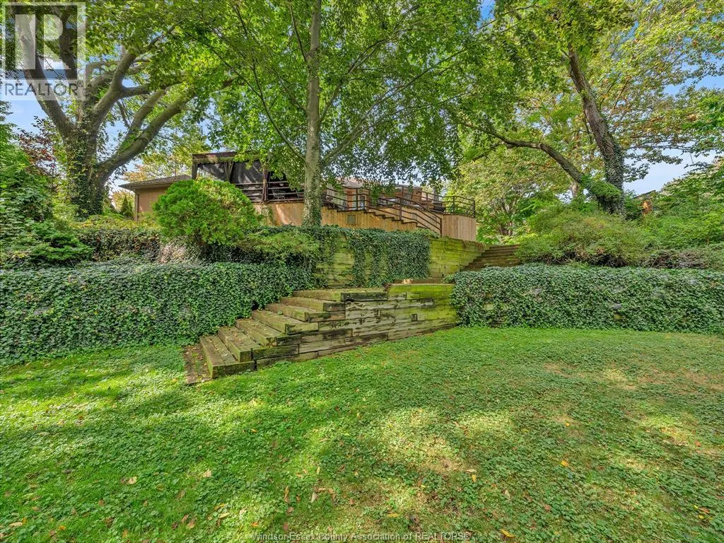 3047 Rowley Park DRIVE