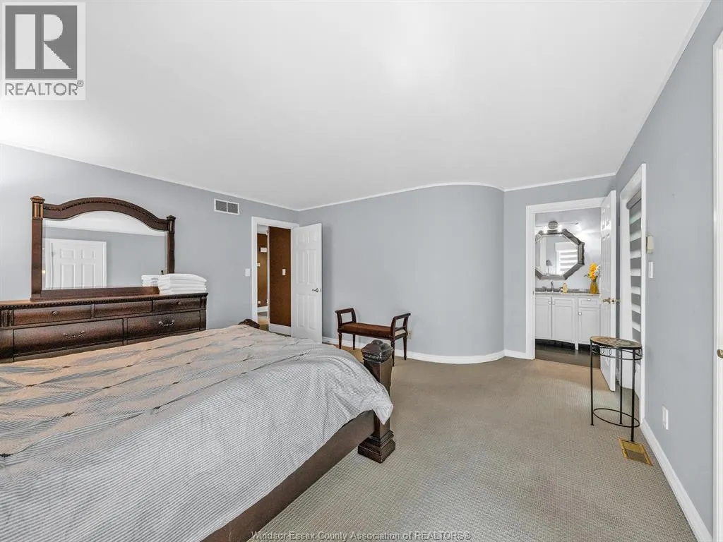 3047 Rowley Park DRIVE