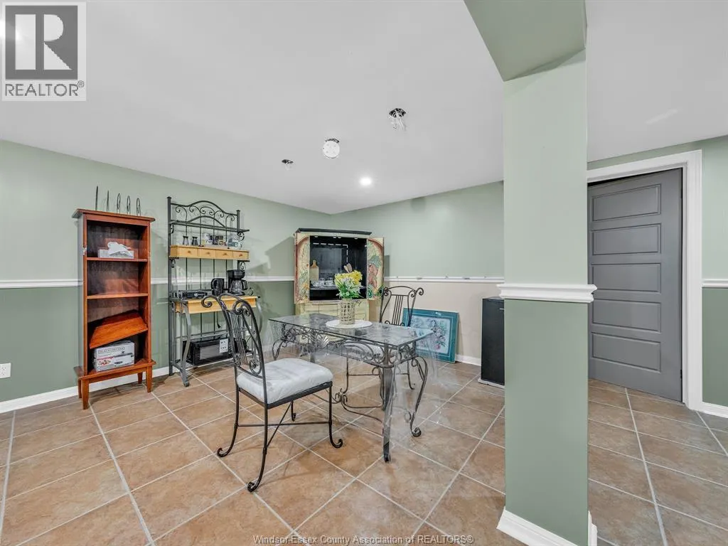 3047 Rowley Park DRIVE