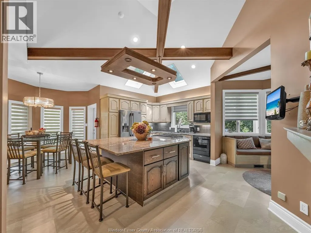 3047 Rowley Park DRIVE