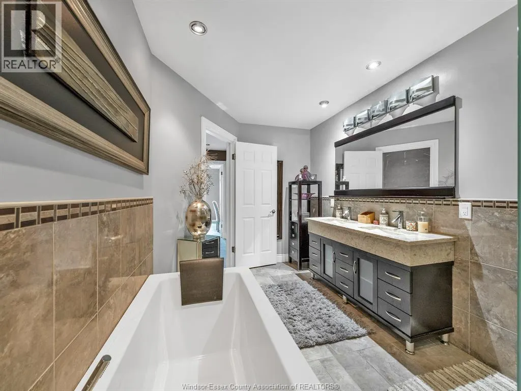 3047 Rowley Park DRIVE