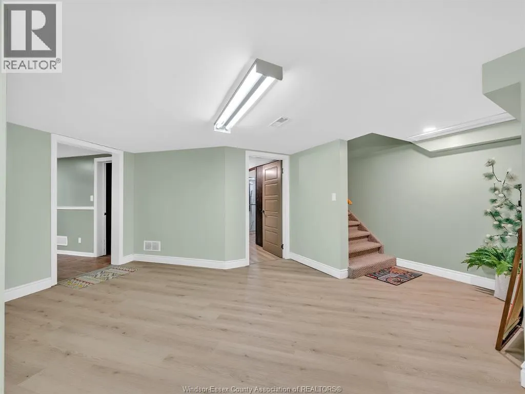 3047 Rowley Park DRIVE