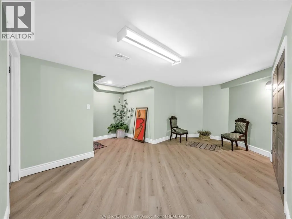 3047 Rowley Park DRIVE