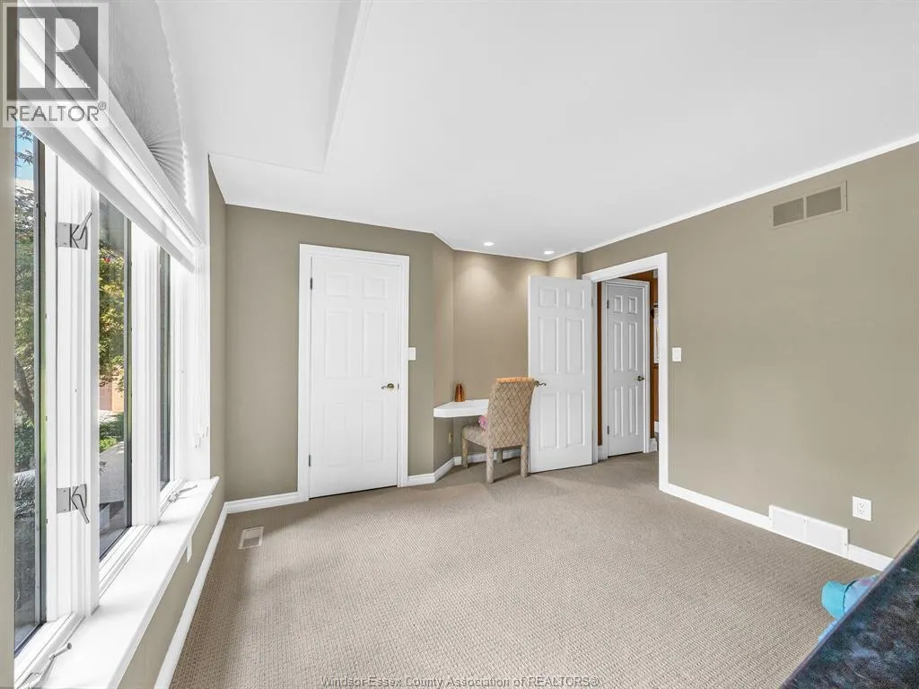3047 Rowley Park DRIVE