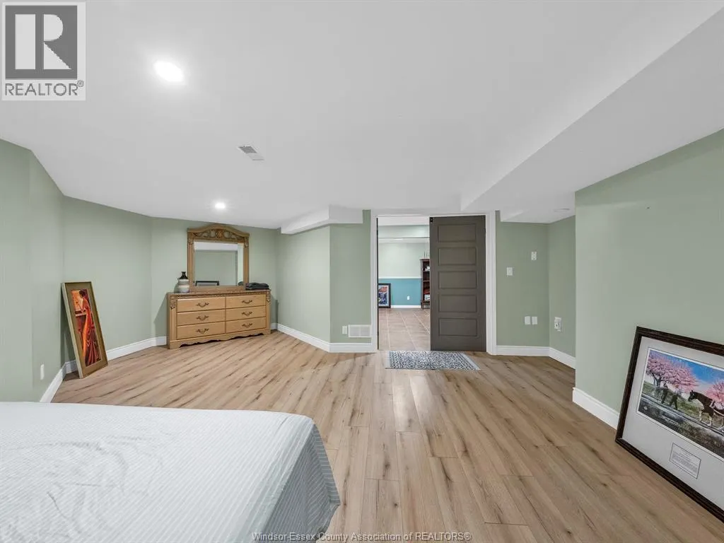 3047 Rowley Park DRIVE