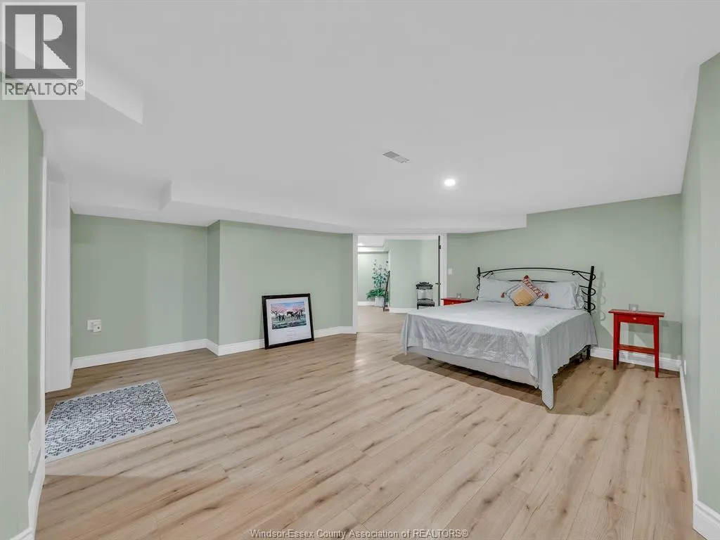 3047 Rowley Park DRIVE