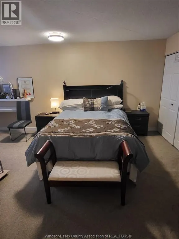 150 PARK STREET West Unit# 3002