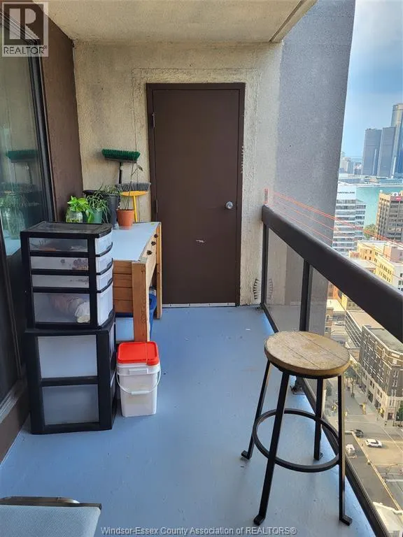 150 PARK STREET West Unit# 3002