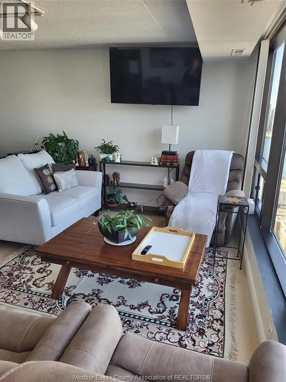 150 PARK STREET West Unit# 3002